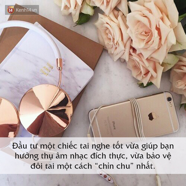 a85d565c8b405cd1e347.jpg