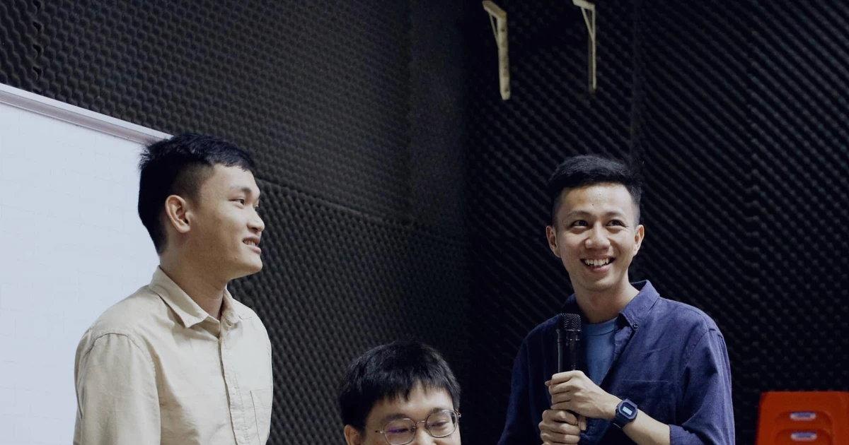 a85db0342c628fd21846.webp