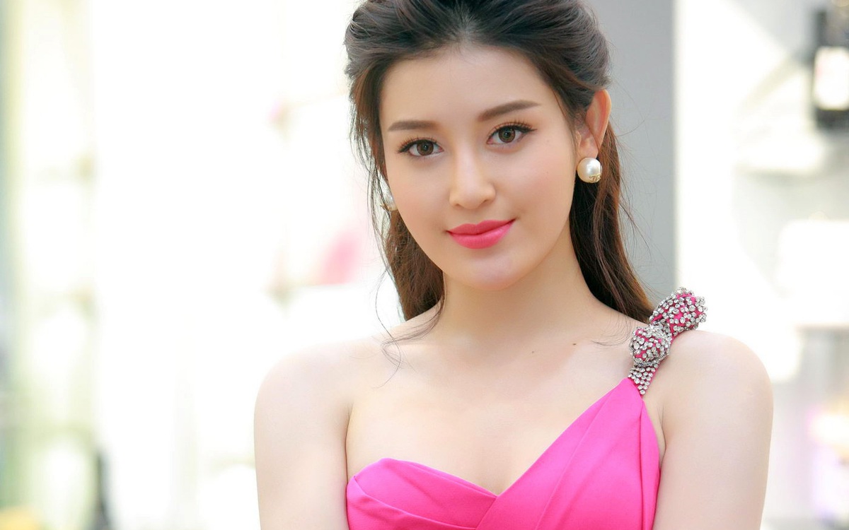 a85e0a50f25cd917d37f.jpg
