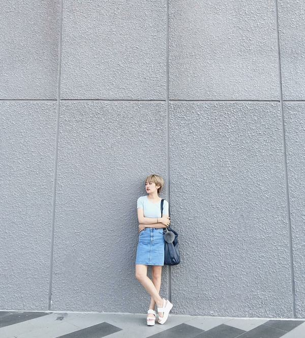 a85e773beec2c504e9a8.png