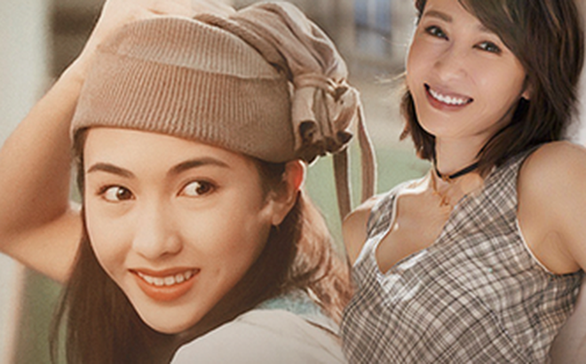a85e92344533bd519bd2.png