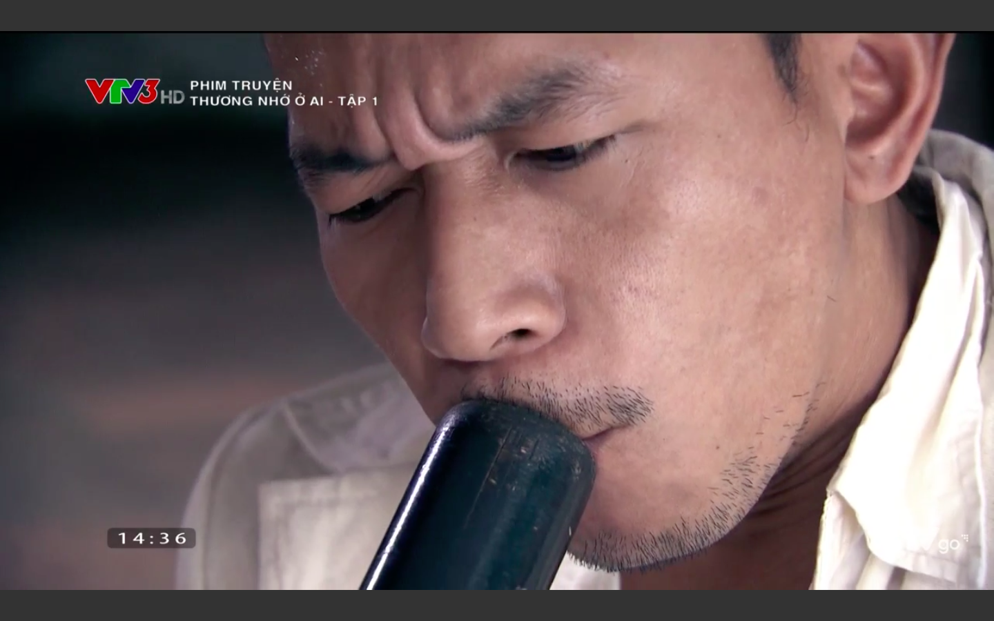 a85fa571d79bd9c54709.png