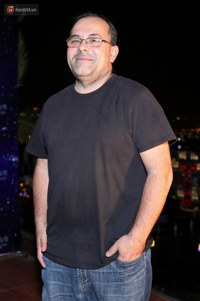 a86070a208882b2d10b7.png