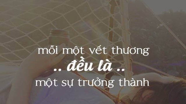 a860e52b9440e751a3b7.jpg