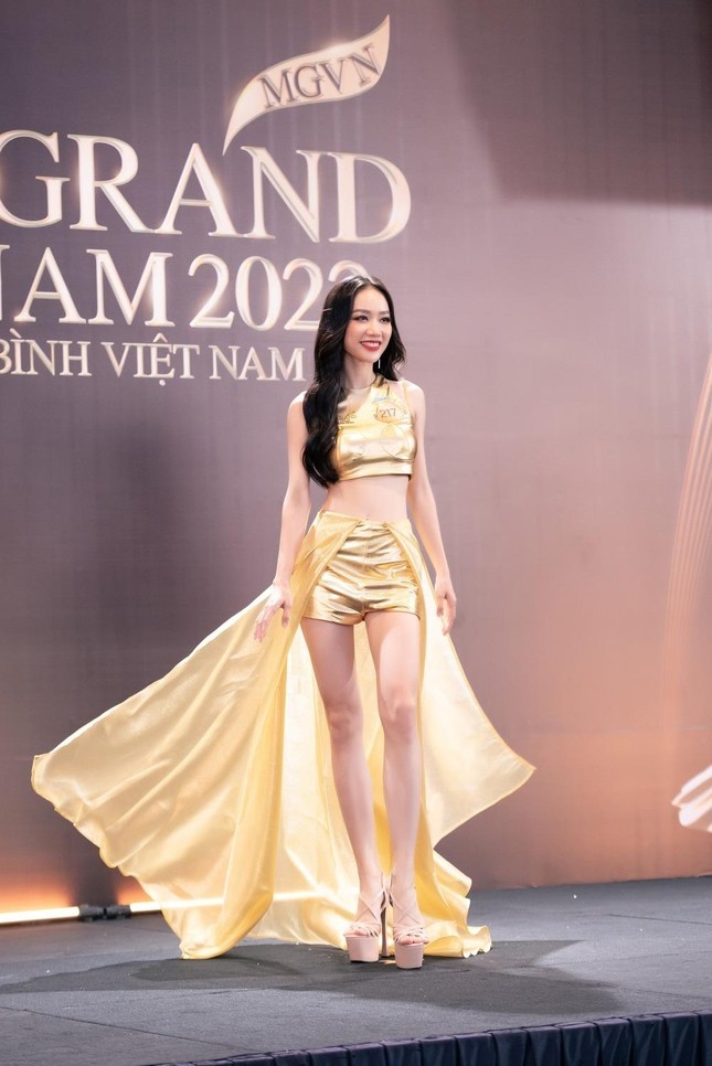 a86438fd787db08bfe65.jpg