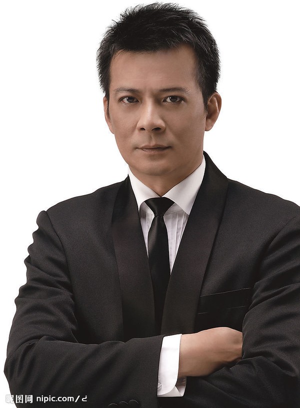 a8655dd968433c28f617.jpg