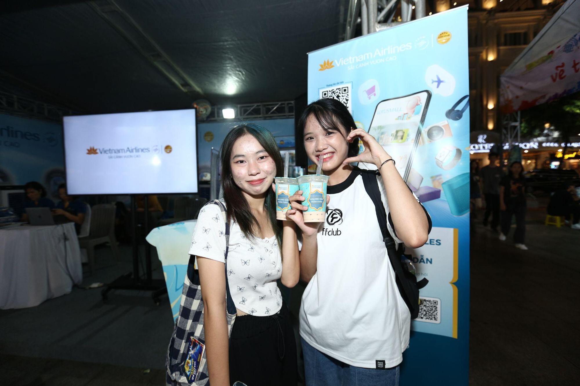 a865aeeb9c7715e0288f.jpg