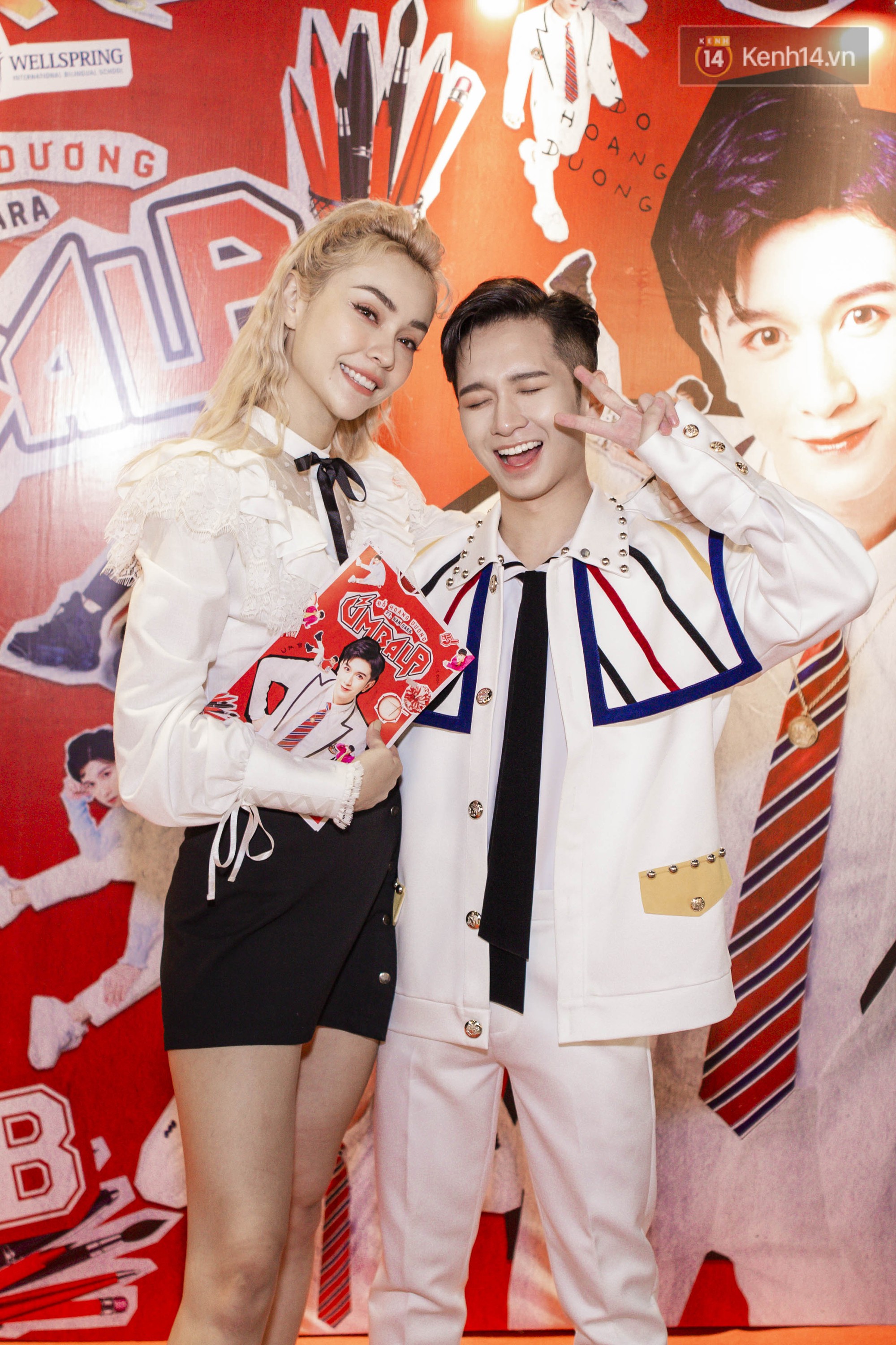 a8665c468a41a4cb383f.jpg