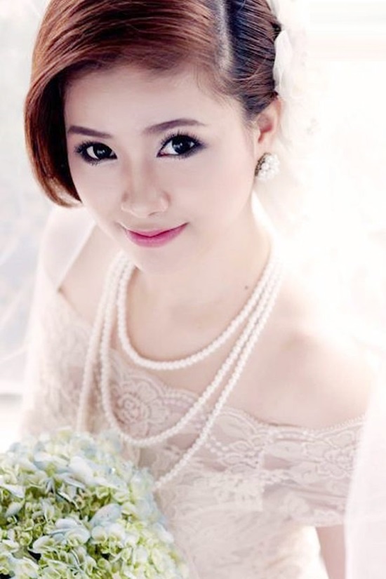 a86909b75f36c962bb20.jpg
