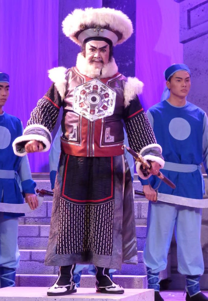 a86c13e05111f6d49ff5.jpg