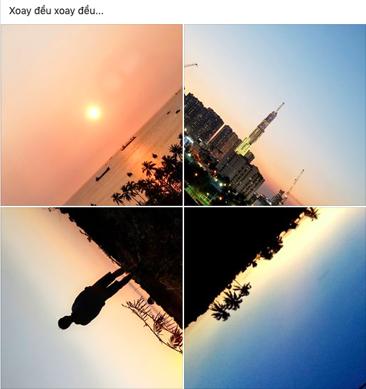 a86cf812db4d64581c30.png