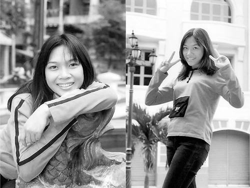 a86eeb1685701ecc73db.jpg
