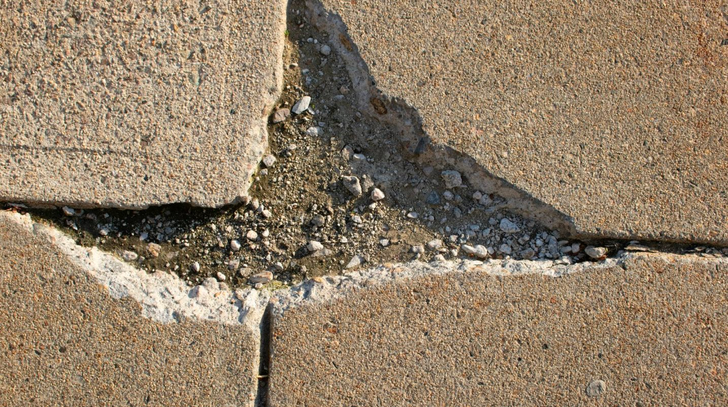 a86f18098145d580d3a0.png