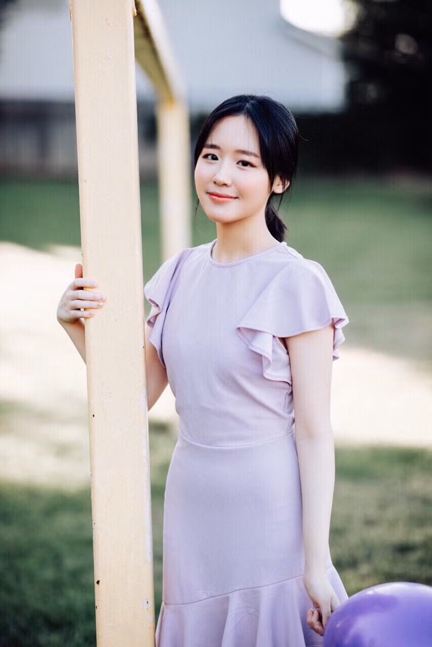 a86fd15ae60985c92822.jpg