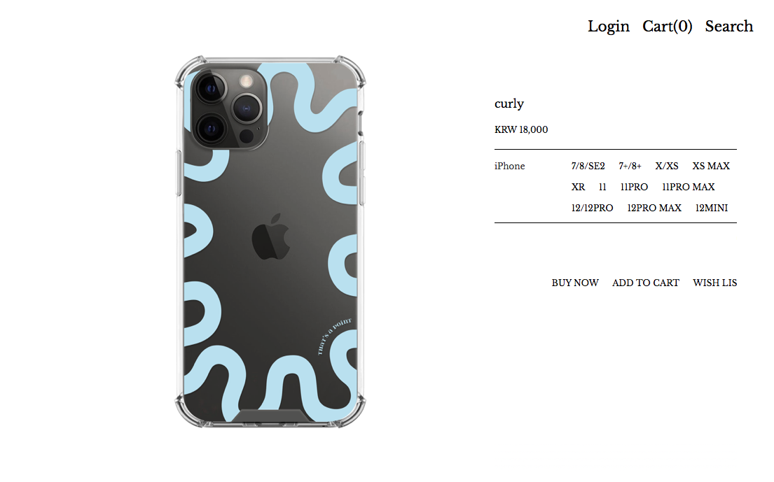a8705064fde6694a8523.png