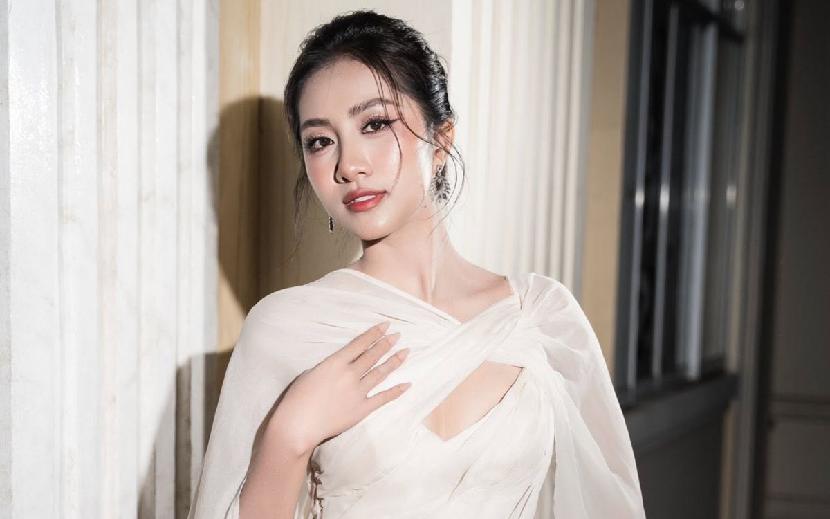 a8706c8b20a953c72fd3.jpg