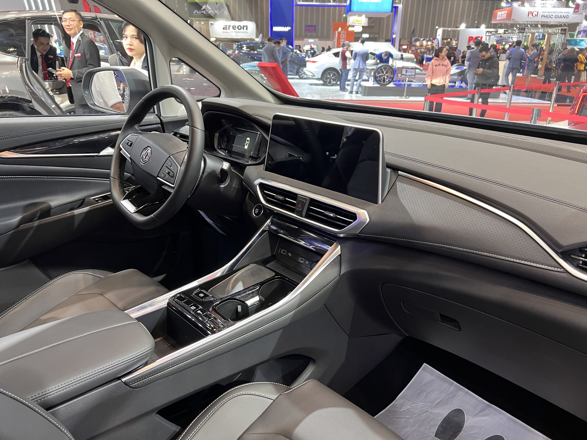 a870c20aef3207e9465b.jpg