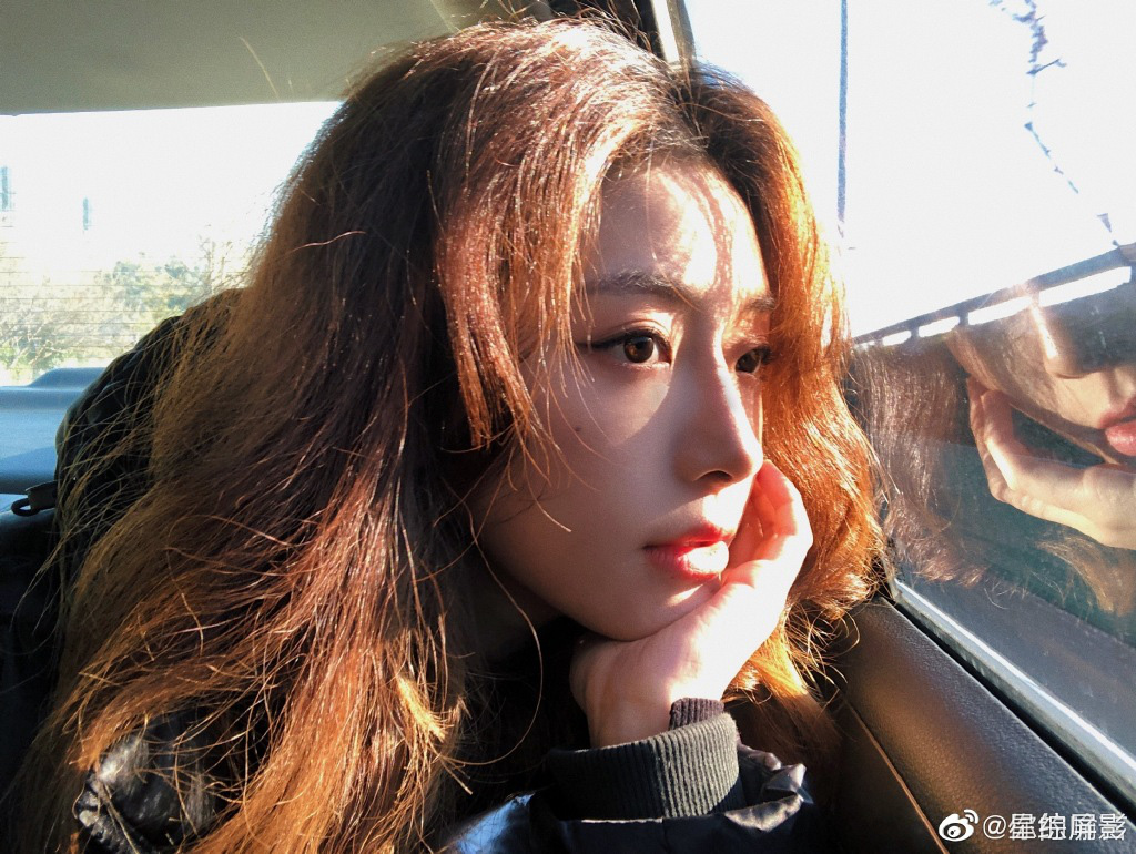 a871affb560d72244a6d.jpg