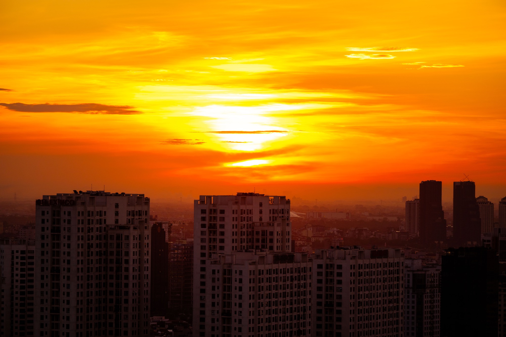 a871fd588a4c8e3ad9af.jpg