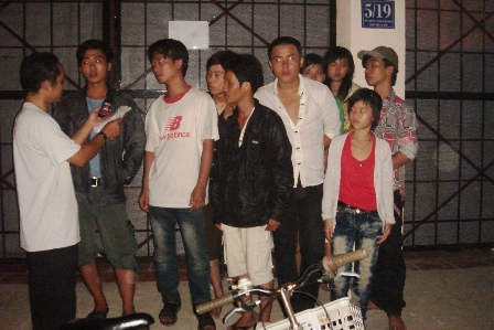 a8750839904acd7bafd7.jpg