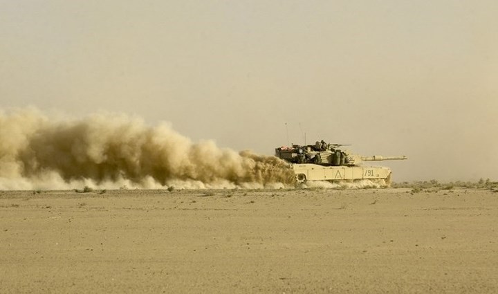 a87792dd4fc679db5cfc.jpg