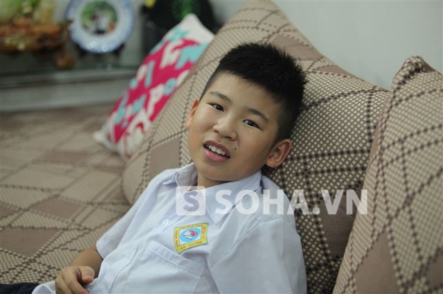 a877dbeaaa5df362e6fb.jpg