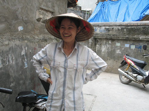 a877f6b88cb4767530f9.jpg