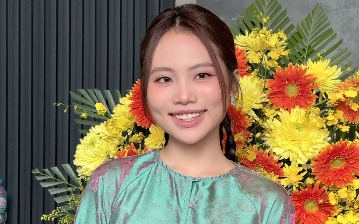 a878148ddb72ee4e0c9c.jpg