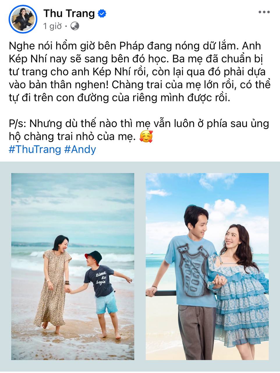 a87935c6fa79cfef7800.jpg