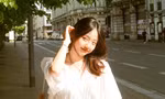 a87943cb803b621f97d9.jpg