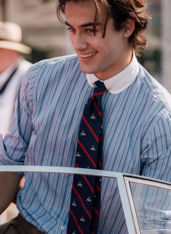a8794e001c0825610e7c.png