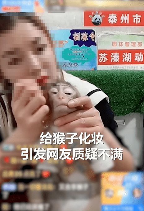 a879e02f1a2a217c06de.jpg