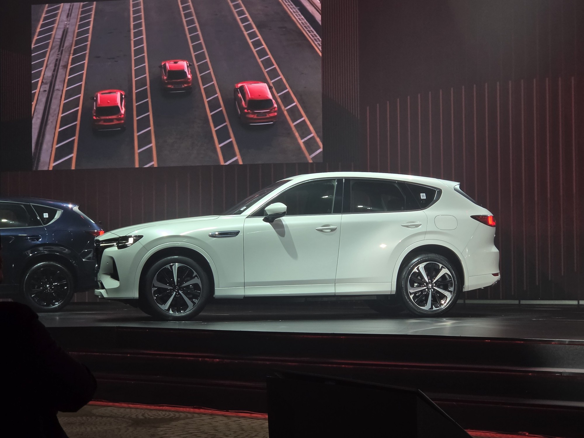 a87b0237e2ed401db842.jpg
