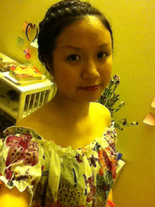 a87c7f428139154302c2.jpg