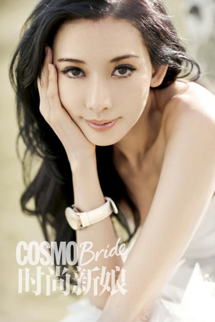 a87d13816814763deda0.jpg