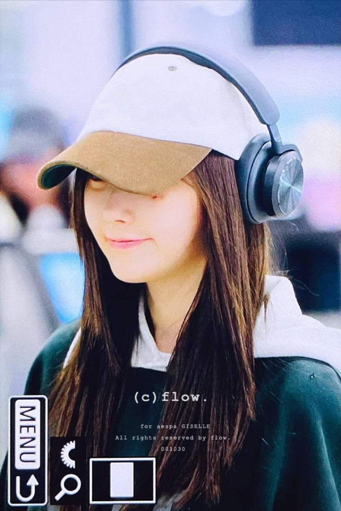 a87d9f5cc43da4d2cf38.jpg