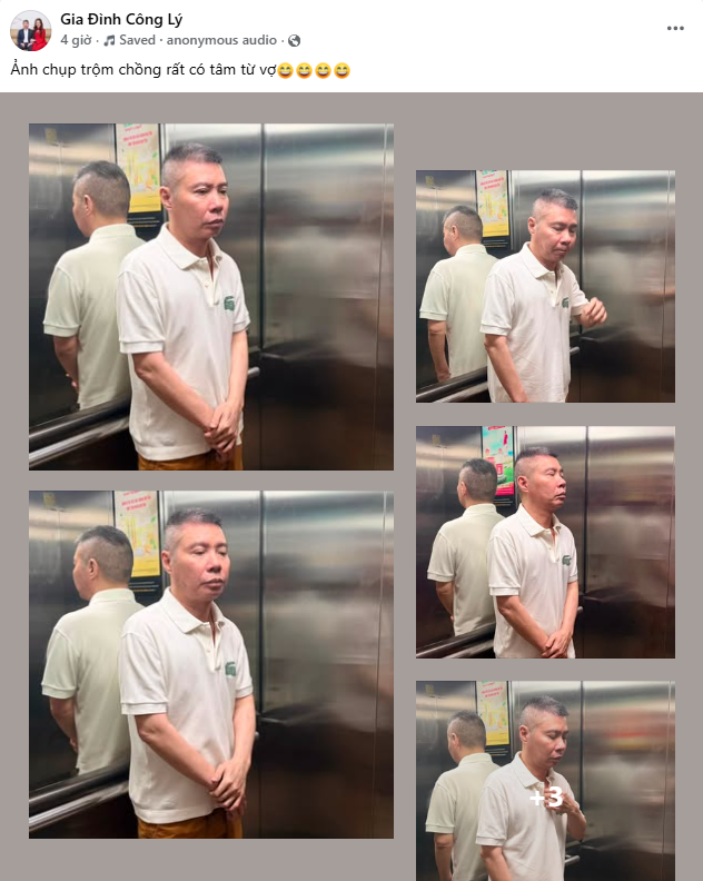 a87fa4968cbb1f4deec3.png