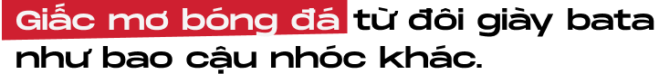 a8834c901f1bb9d2ac8e.png
