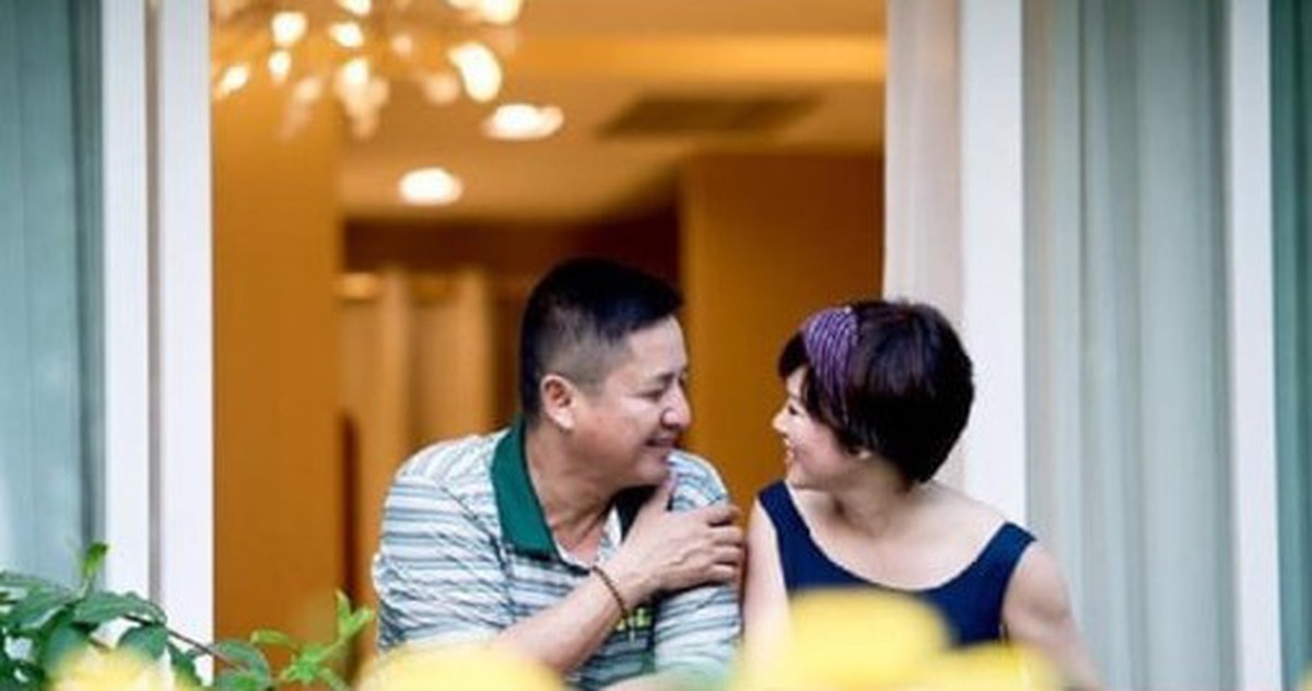 a884d99655002866445e.jpg