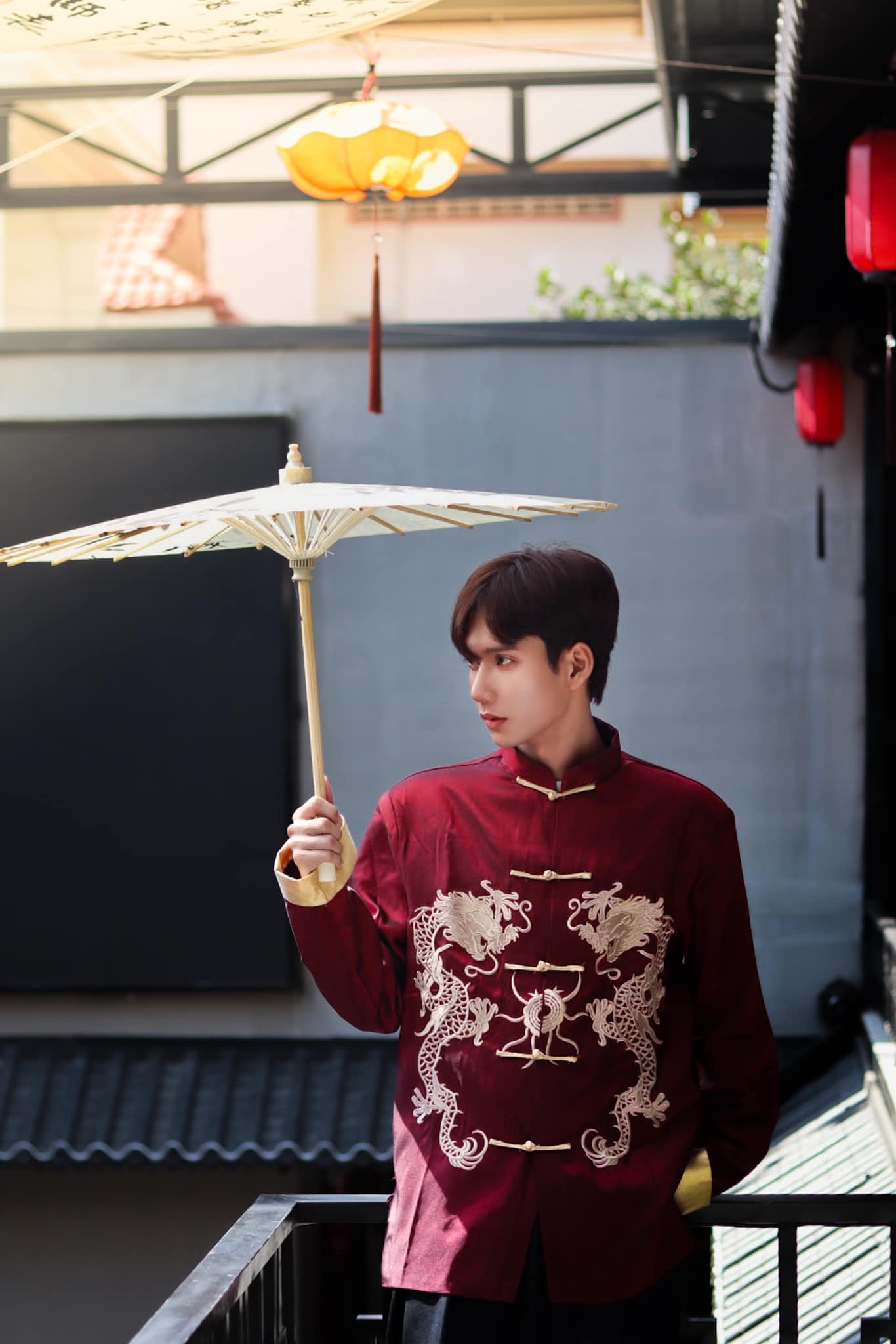 a887d24922fb5eff352a.jpg