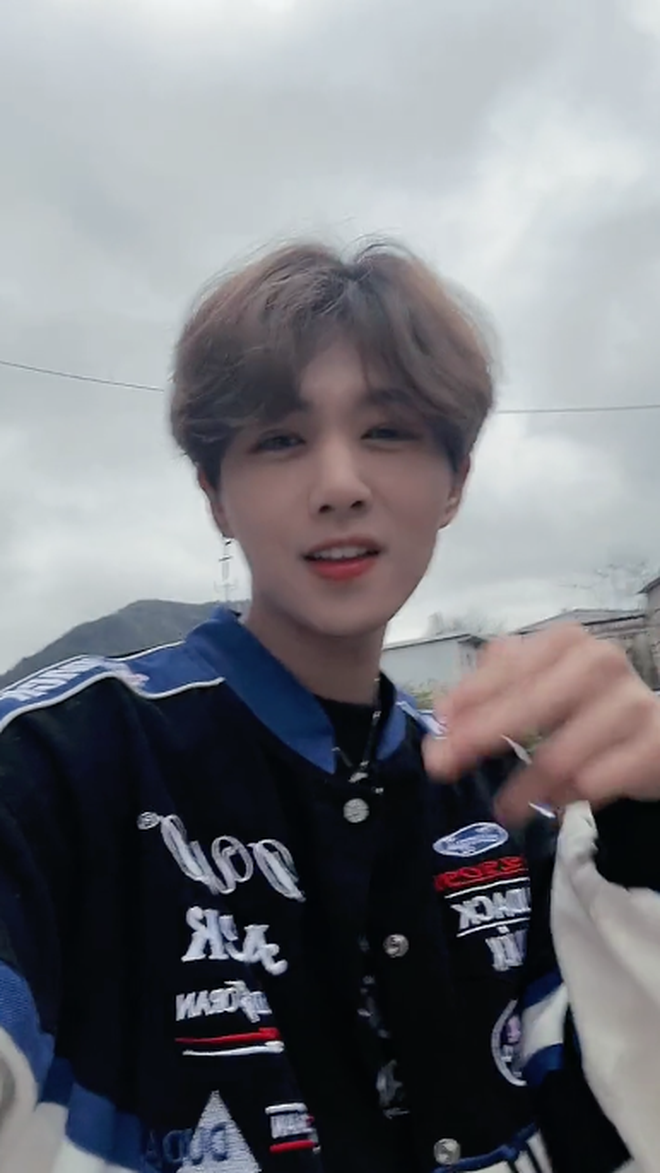 a888e0b96a7cd060c8b0.png