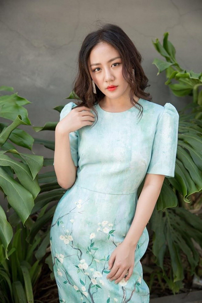 a889480b238504d9cf32.jpg