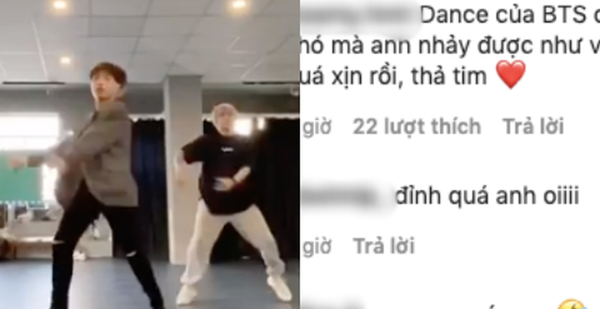 a88a59b454325c8d0de5.png