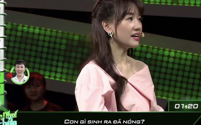 a88cfbcca42dd776a0ea.png