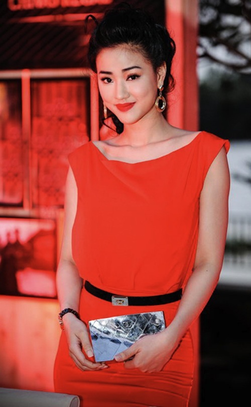 a88ded2ad006f1e01619.jpg