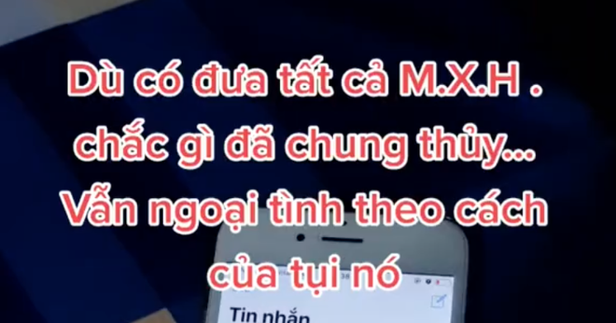 a88df12445481589ccb6.png