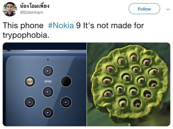 a88f917c11119e5f2f90.jpg