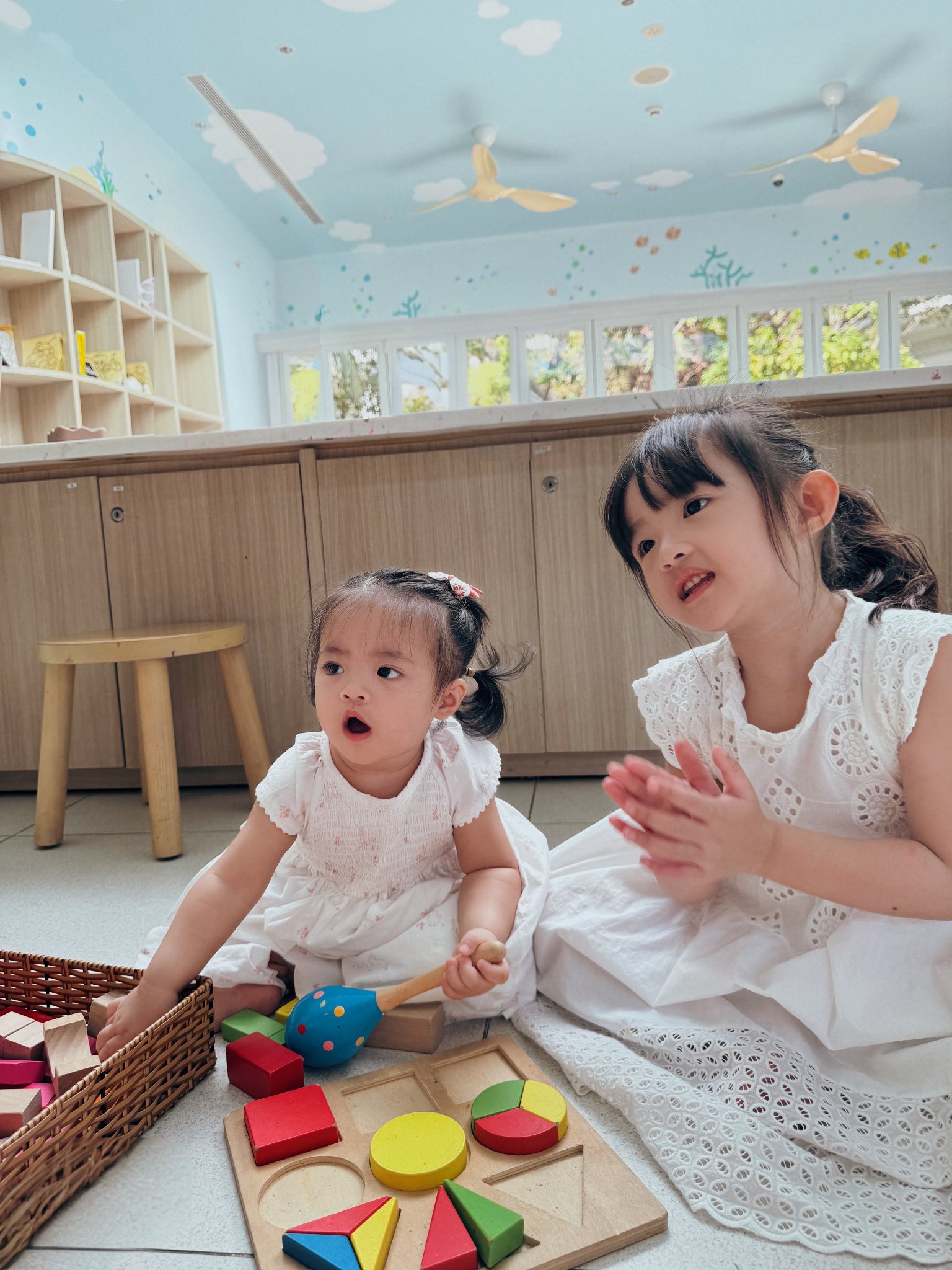 a88fc9e059c760027a4d.jpg