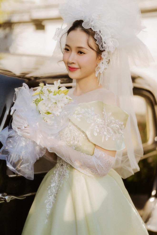 a88fd782c7f152afbae8.jpg