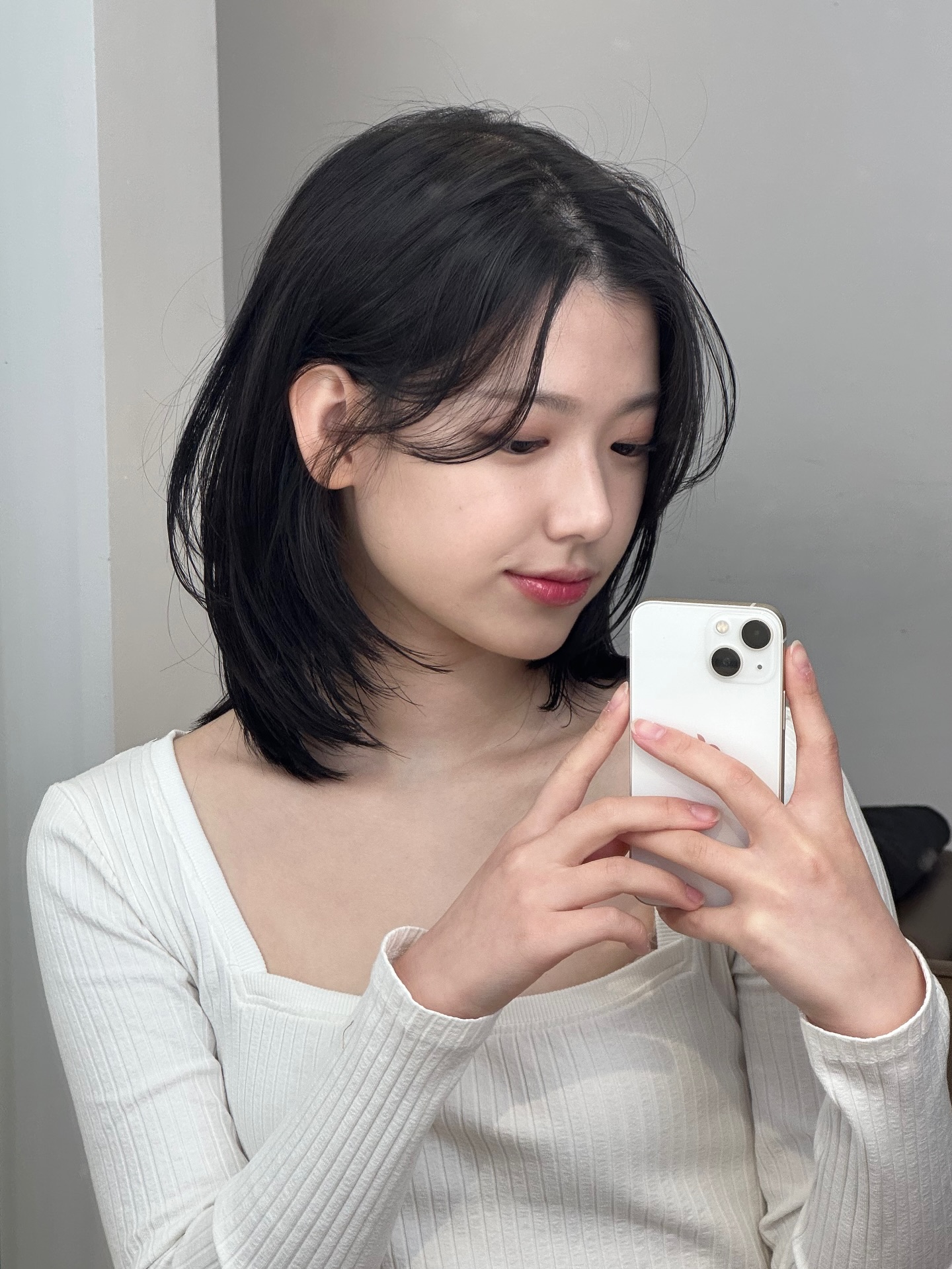 a892e7fd0ef7264fdc87.jpg